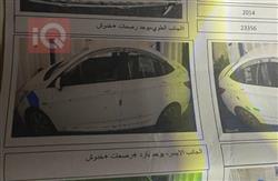 هيونداي أكسنت